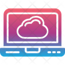 پیش‌نمایش فایل cloud-7762422 از پک یادداشت ها و وظایف