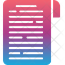 پیش‌نمایش فایل compose-7762424 از پک یادداشت ها و وظایف
