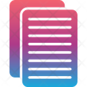 پیش‌نمایش فایل compose-7762425 از پک یادداشت ها و وظایف