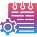 پیش‌نمایش فایل directory-7762431 از پک یادداشت ها و وظایف