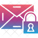 پیش‌نمایش فایل email-7762439 از پک یادداشت ها و وظایف