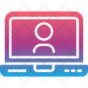 پیش‌نمایش فایل laptop-user-7762449 از پک یادداشت ها و وظایف