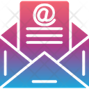 پیش‌نمایش فایل mail-7762456 از پک یادداشت ها و وظایف