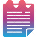 پیش‌نمایش فایل note-7762460 از پک یادداشت ها و وظایف