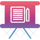 پیش‌نمایش فایل presentationboard-7762465 از پک یادداشت ها و وظایف
