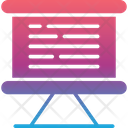پیش‌نمایش فایل whiteboard-7762471 از پک یادداشت ها و وظایف