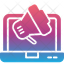 پیش‌نمایش فایل advertisement-7764270 از پک دیجیتالی سازی
