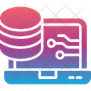 پیش‌نمایش فایل aggregation-7764272 از پک دیجیتالی سازی