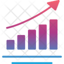پیش‌نمایش فایل analytics-7764175 از پک دیجیتالی سازی