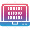 پیش‌نمایش فایل binary-7764183 از پک دیجیتالی سازی