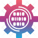 پیش‌نمایش فایل binary-7764184 از پک دیجیتالی سازی