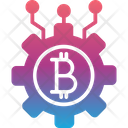 پیش‌نمایش فایل bitcoin-7764185 از پک دیجیتالی سازی