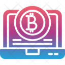 پیش‌نمایش فایل bitcoin-7764187 از پک دیجیتالی سازی
