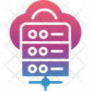 پیش‌نمایش فایل cloud-7764203 از پک دیجیتالی سازی