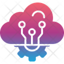 پیش‌نمایش فایل cloud-7764204 از پک دیجیتالی سازی