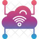 پیش‌نمایش فایل cloud-7764205 از پک دیجیتالی سازی