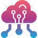 پیش‌نمایش فایل cloud-7764206 از پک دیجیتالی سازی