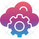پیش‌نمایش فایل cloud-computing-7764202 از پک دیجیتالی سازی
