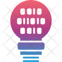 پیش‌نمایش فایل coding-idea-7764210 از پک دیجیتالی سازی