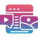 پیش‌نمایش فایل configuration-7764216 از پک دیجیتالی سازی