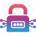 پیش‌نمایش فایل contract-7764217 از پک دیجیتالی سازی