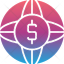 پیش‌نمایش فایل convert-money-7764218 از پک دیجیتالی سازی