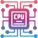 پیش‌نمایش فایل cpu-7764222 از پک دیجیتالی سازی