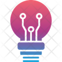پیش‌نمایش فایل creative-7764223 از پک دیجیتالی سازی