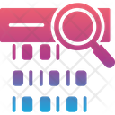 پیش‌نمایش فایل data-7764227 از پک دیجیتالی سازی