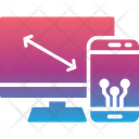 پیش‌نمایش فایل design-7764228 از پک دیجیتالی سازی