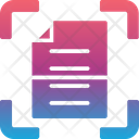 پیش‌نمایش فایل document-7764233 از پک دیجیتالی سازی