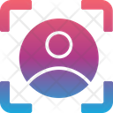 پیش‌نمایش فایل face-7764237 از پک دیجیتالی سازی