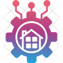 پیش‌نمایش فایل house-7764243 از پک دیجیتالی سازی