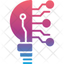 پیش‌نمایش فایل idea-7764245 از پک دیجیتالی سازی