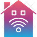 پیش‌نمایش فایل iot-7764248 از پک دیجیتالی سازی