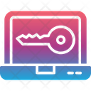 پیش‌نمایش فایل laptop-passkey-7764251 از پک دیجیتالی سازی