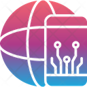 پیش‌نمایش فایل mobile-7764258 از پک دیجیتالی سازی