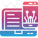 پیش‌نمایش فایل mobile-7764259 از پک دیجیتالی سازی