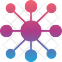 پیش‌نمایش فایل network-7764260 از پک دیجیتالی سازی