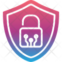 پیش‌نمایش فایل protection-7764263 از پک دیجیتالی سازی