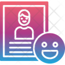 پیش‌نمایش فایل account-7764609 از پک تعاملات شبکه‌های اجتماعی