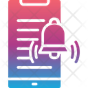 پیش‌نمایش فایل application-7764617 از پک تعاملات شبکه‌های اجتماعی
