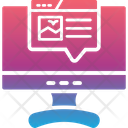 پیش‌نمایش فایل applications-7764619 از پک تعاملات شبکه‌های اجتماعی