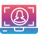 پیش‌نمایش فایل avatar-7764624 از پک تعاملات شبکه‌های اجتماعی