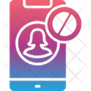 پیش‌نمایش فایل blocked-7764628 از پک تعاملات شبکه‌های اجتماعی