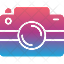 پیش‌نمایش فایل camera-7764635 از پک تعاملات شبکه‌های اجتماعی