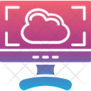 پیش‌نمایش فایل computer-7764650 از پک تعاملات شبکه‌های اجتماعی