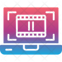 پیش‌نمایش فایل computer-7764651 از پک تعاملات شبکه‌های اجتماعی