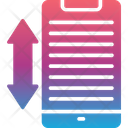 پیش‌نمایش فایل design-7764653 از پک تعاملات شبکه‌های اجتماعی
