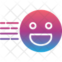 پیش‌نمایش فایل emoji-7764657 از پک تعاملات شبکه‌های اجتماعی